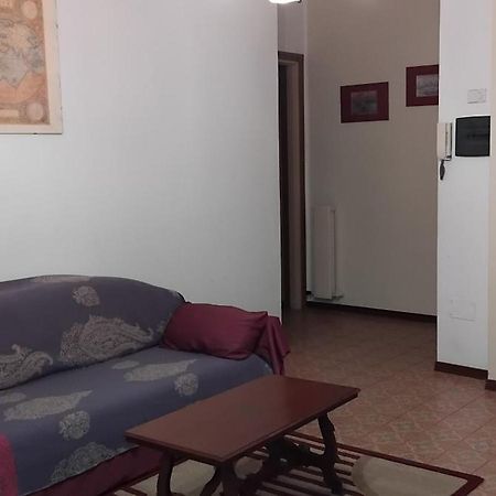 House Of Cats Apartment Domaso Exterior photo